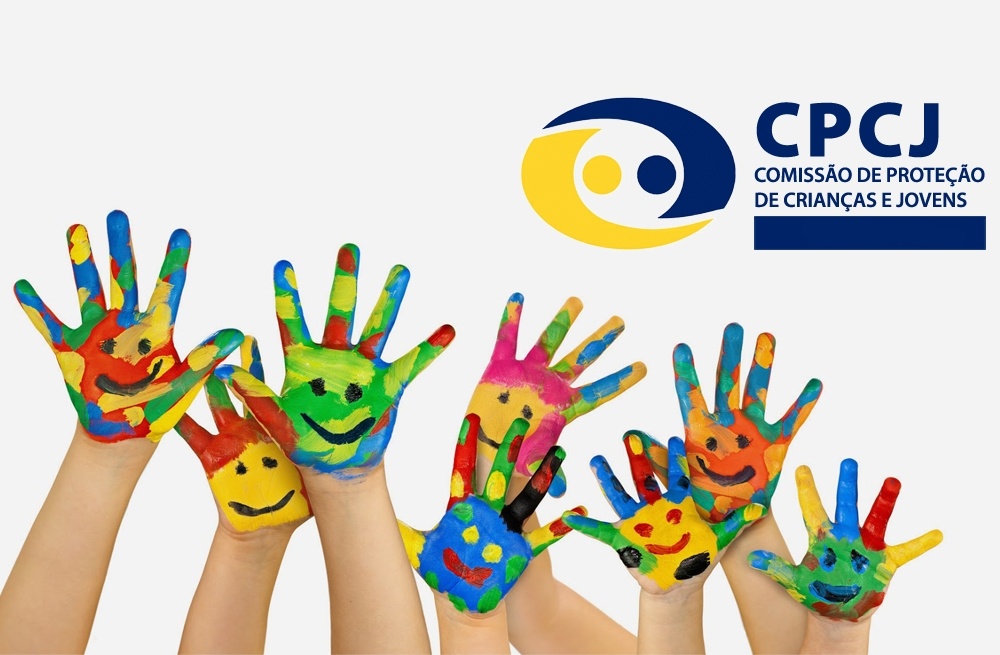 CPCJ