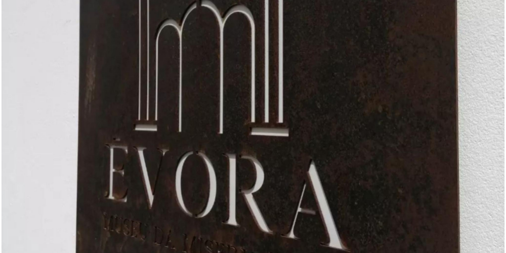 Museu Misericórdia de évora