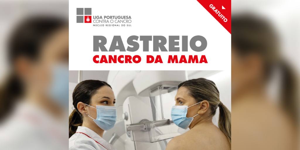 rastreio