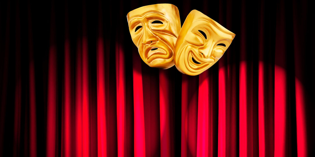 Teatro