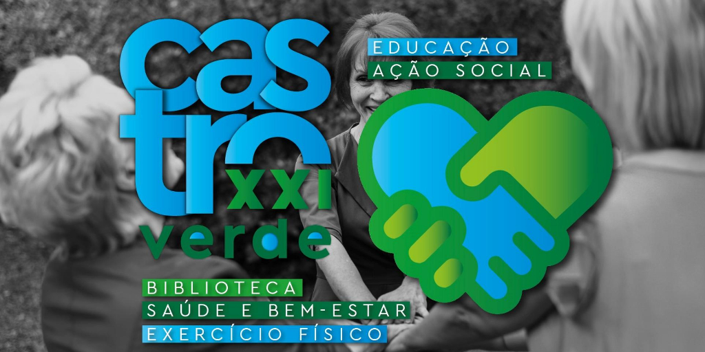 Castro Verde XXI