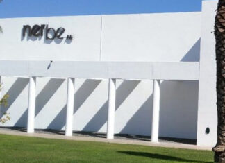 Beja recebe Congresso Nacional de Rega e Drenagem com ministro da Agricultura NERBE