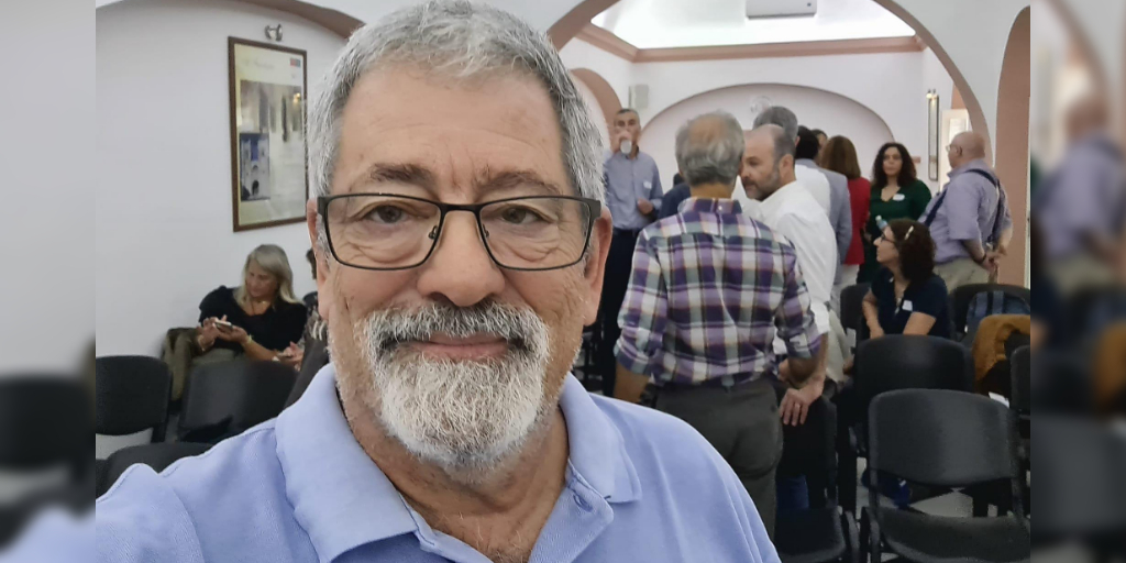 dinis cortes