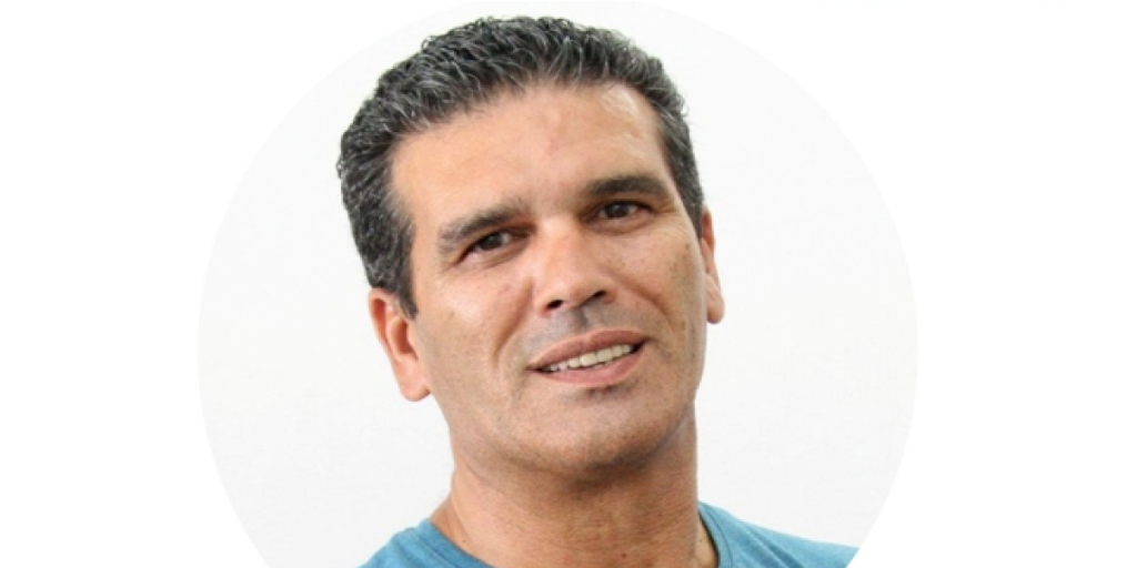 Jerónimo José