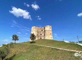 Evoramonte