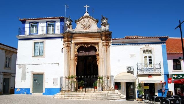 passos_borba