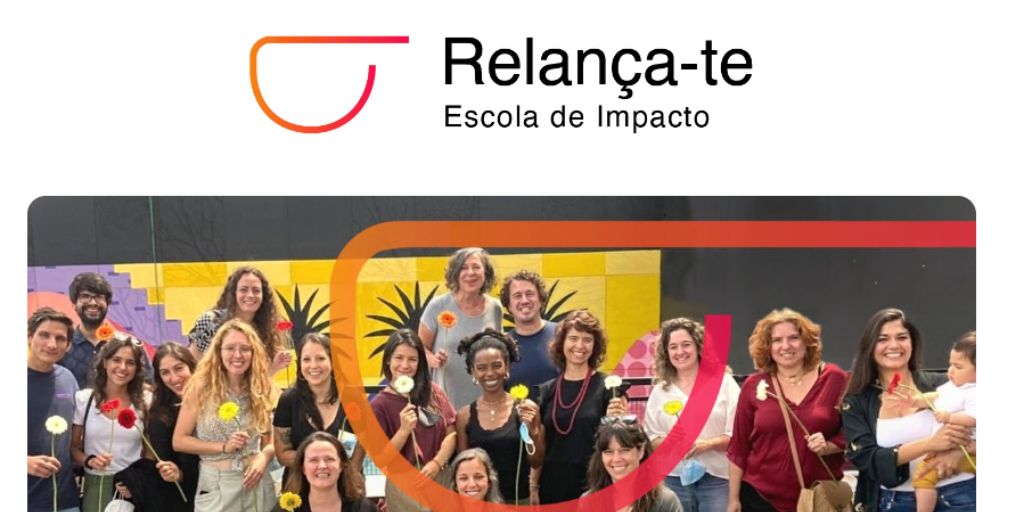 relança-te