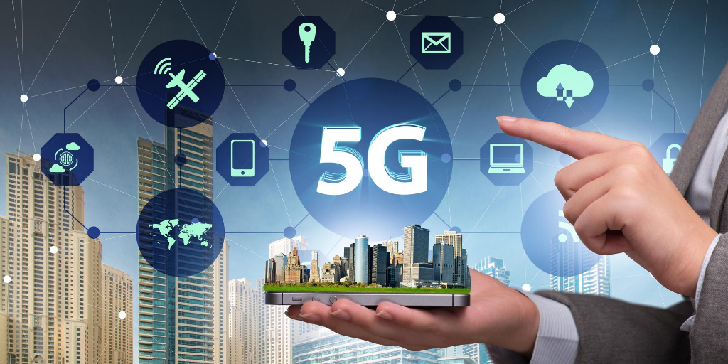 5g