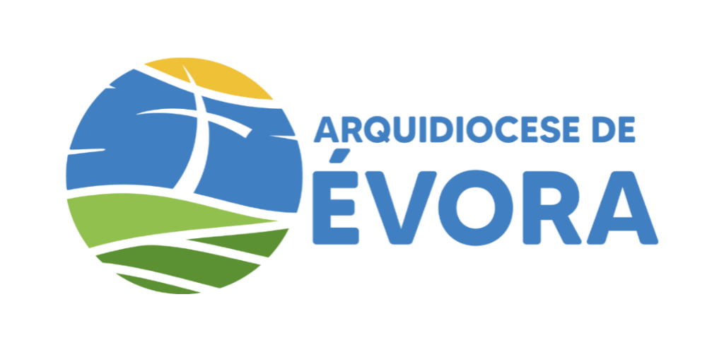 arquidiocese de évora