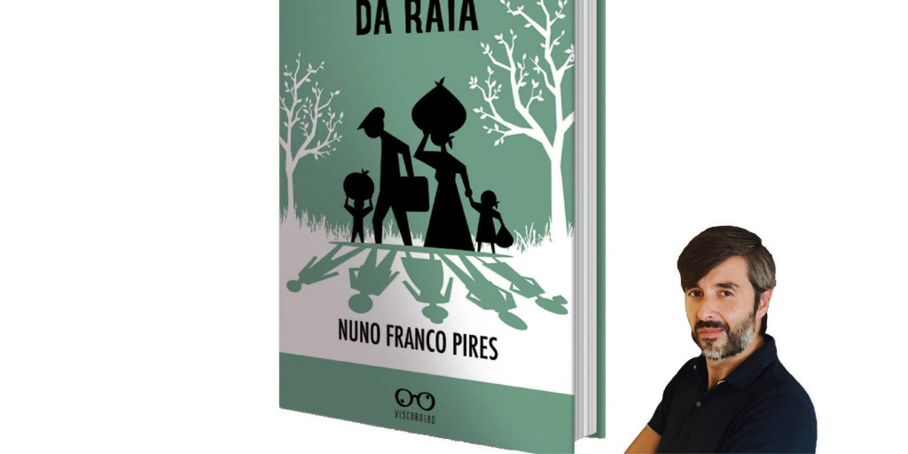 Livro Monforte