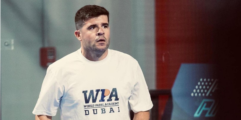 Rui Varela