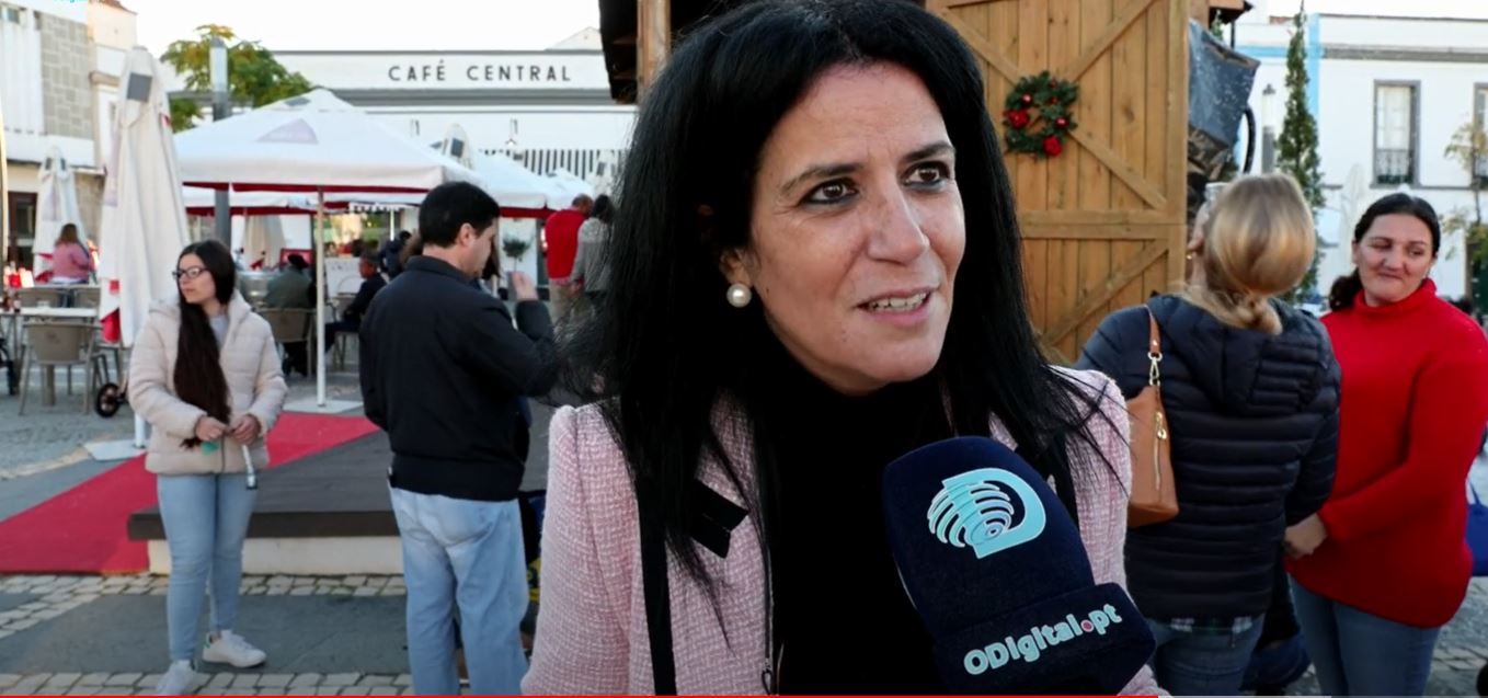 Marta Prates Natal