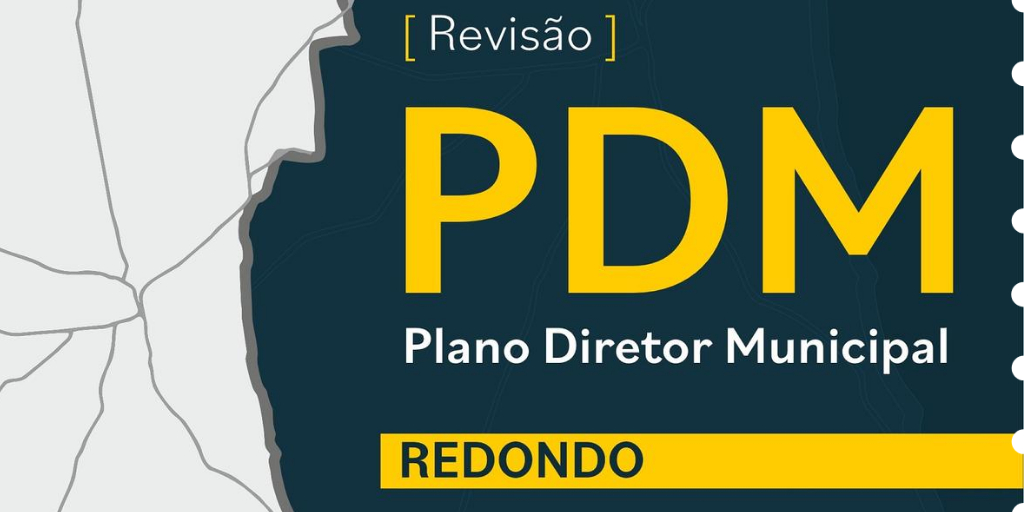 PDM Redondo