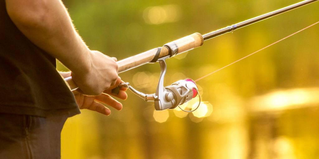 pesca