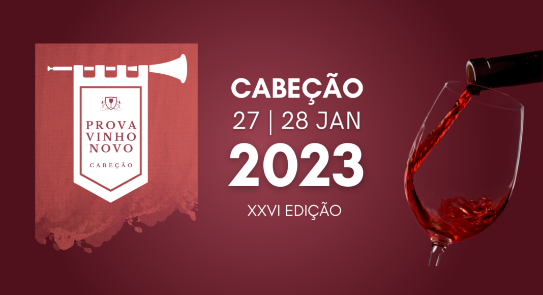 Prova de vinhos em Mora