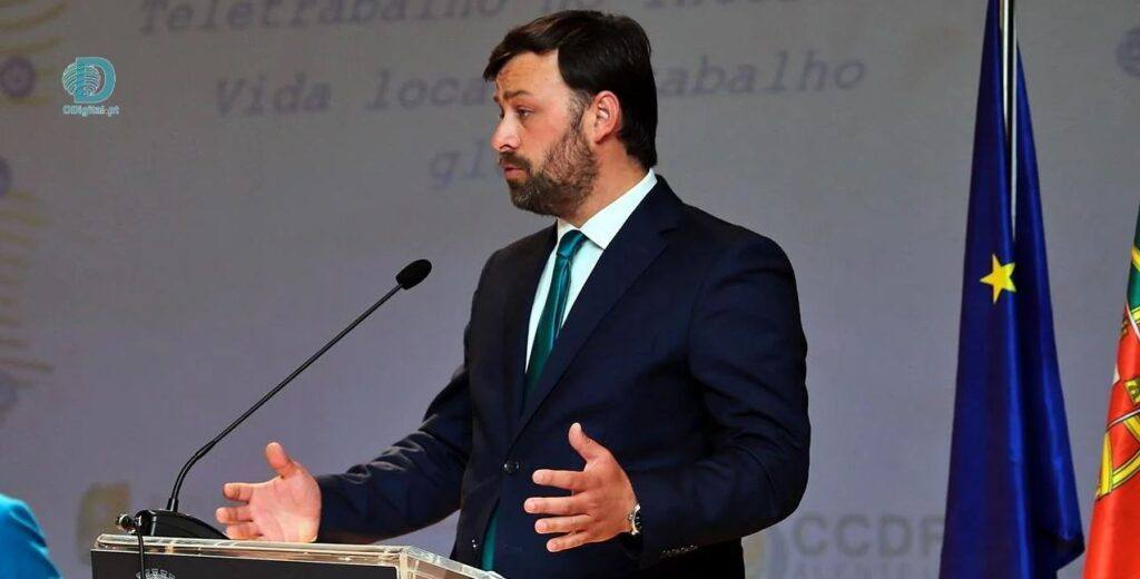 Luis Dias