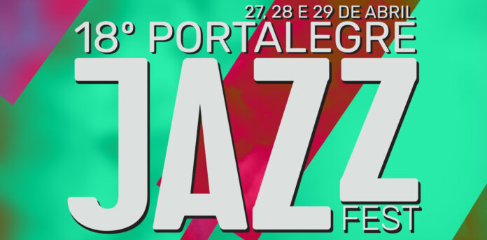 Portalegre Jazzfest