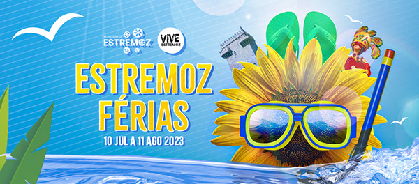 Estremoz Férias