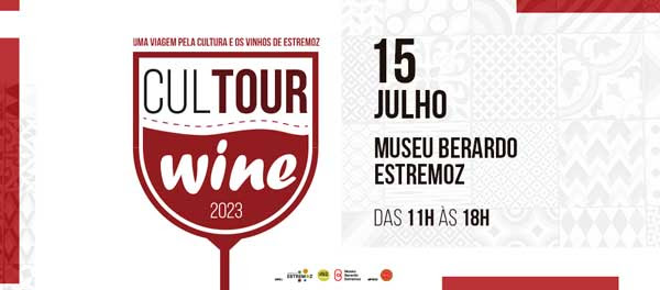 cultourwine