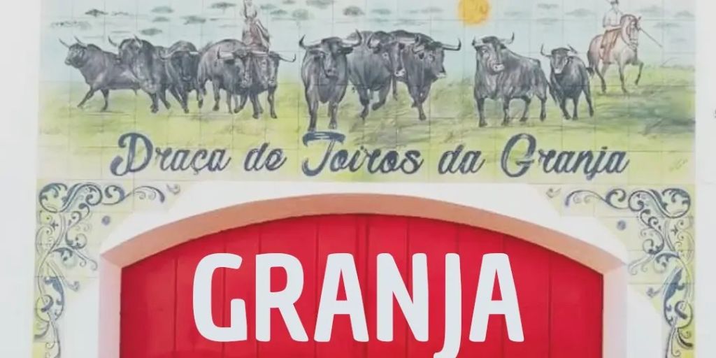Mourão: Em fevereiro haverá festival taurino na Granja