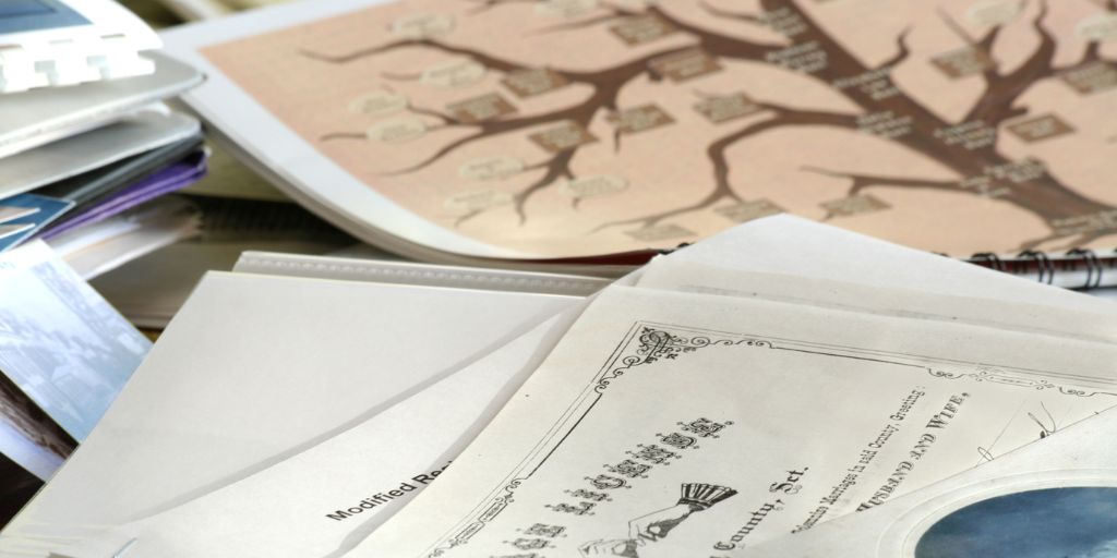 Vila Viçosa: CECHAP incorpora Fundo de Genealogia