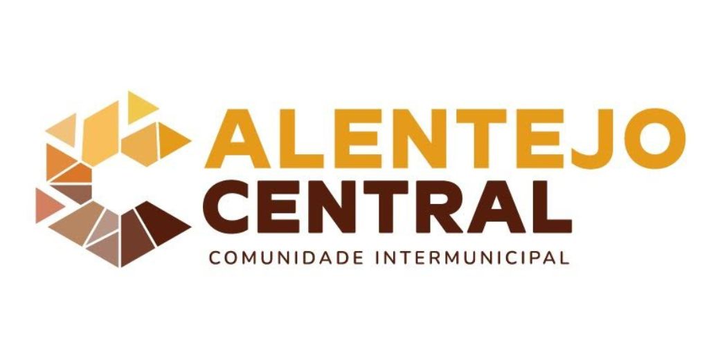 Évora: Comunidade Intermunicipal do Alentejo Central lança nova imagem