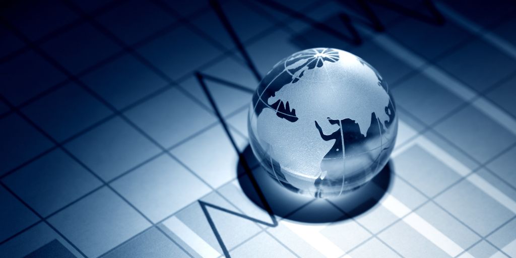 Banco de Portugal lança programa “Economia para tod@s”