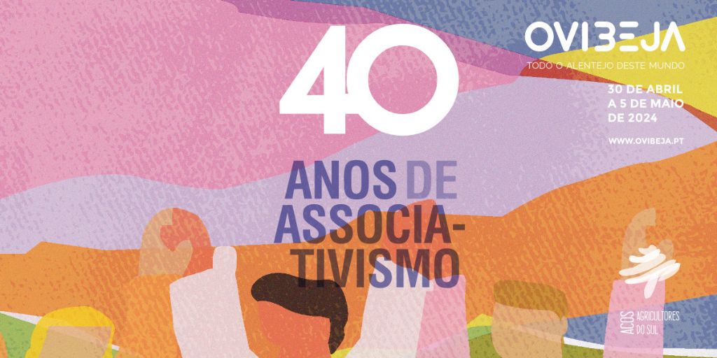 Ovibeja 2024