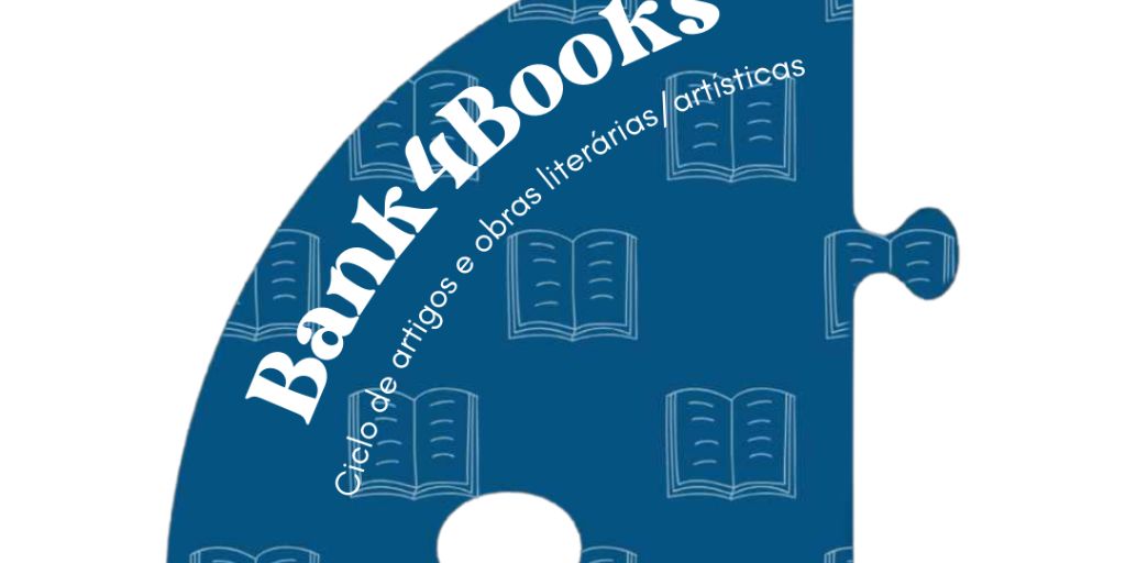 Instituto Cultura de Évora abre inscrições para publicação de e-books