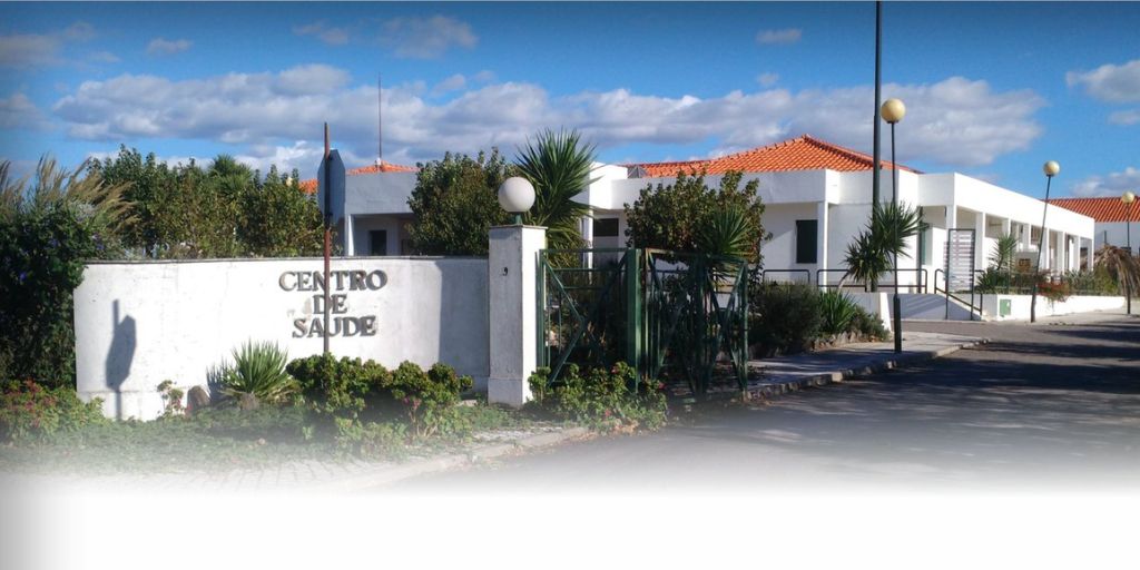Câmara de Avis promove concentração para reivindicar médicos para o concelho