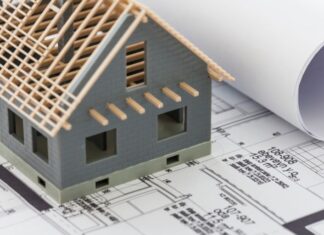 Investimento em construção aumenta 5,5% para 28.012 M€ em 2025 Ecogc Investment vai construir residências de estudantes e um hotel na zona de Évora