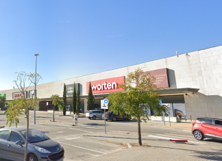 Sogenial Immobilier estreia-se em Portugal com aquisição do Évora Retail Park Sogenial Immobilier estreia-se em Portugal com aquisição do Évora Retail Park