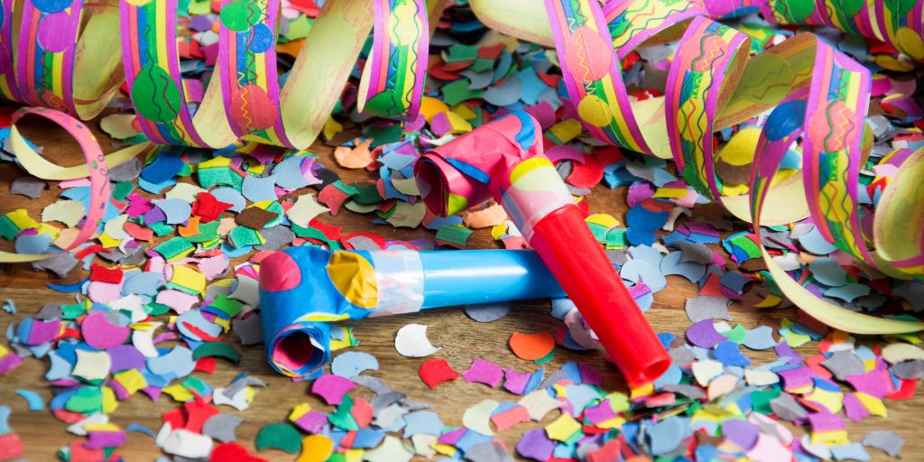 Sousel com desfile de Carnaval no dia 10 de fevereiro