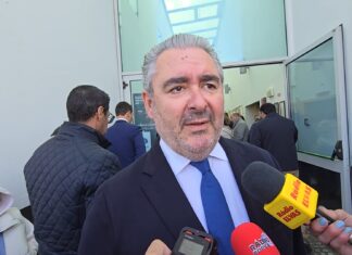 ADRAL lança concurso para Aceleradora Rui Nabeiro: “A ideia é partir do Alentejo, mas com uma perspetiva global” João Grilo