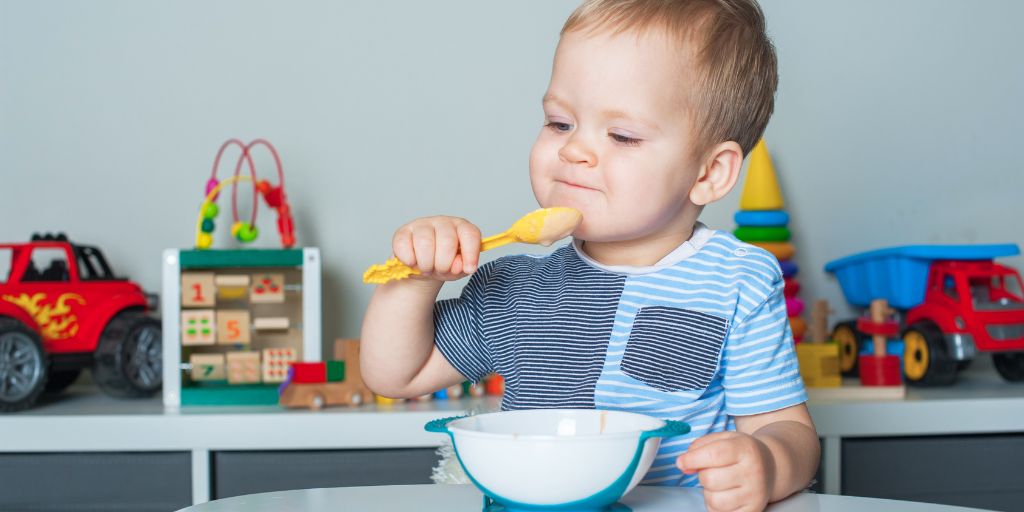 Intolerância alimentar