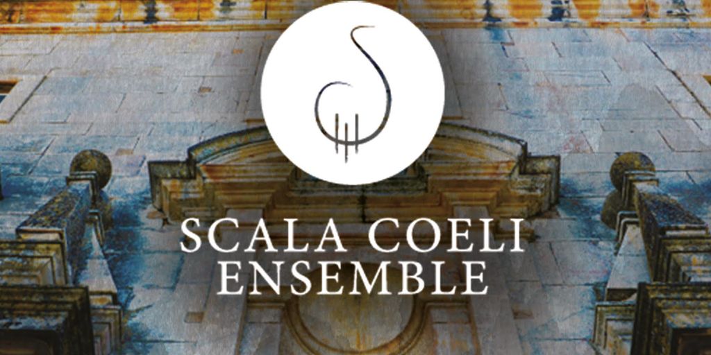 Vila Viçosa: Autarquia e Fundação UNITATE promove concerto Pascal