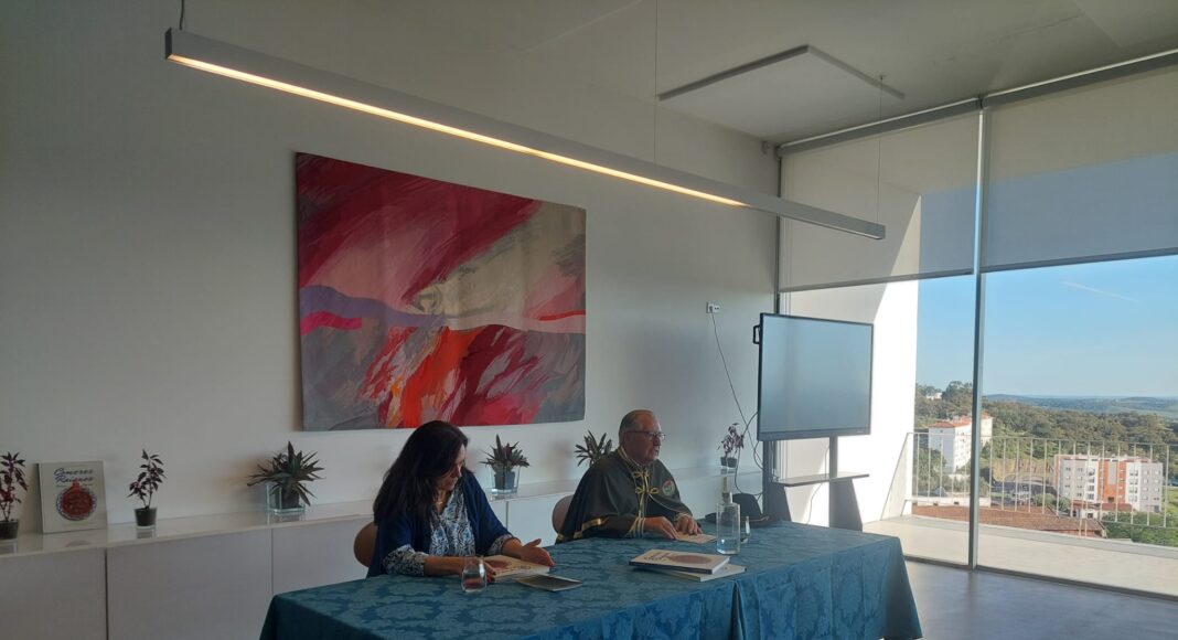 Confraria Gastronómica do Alentejo lançou 