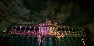 Universidade de Évora