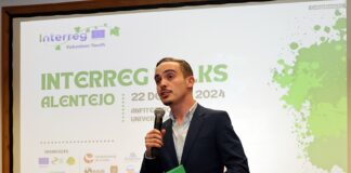 Interreg