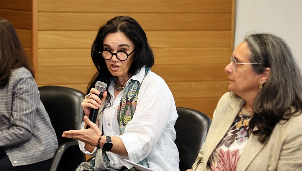 Carmen carvalheira