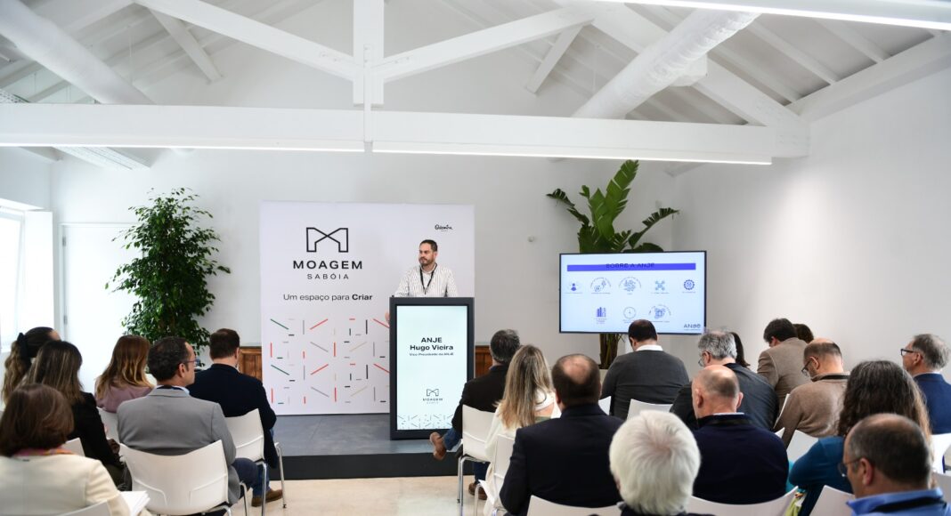 Odemira: Autarquia e ANJE firmam parceria para impulsionar o empreendedorismo regional