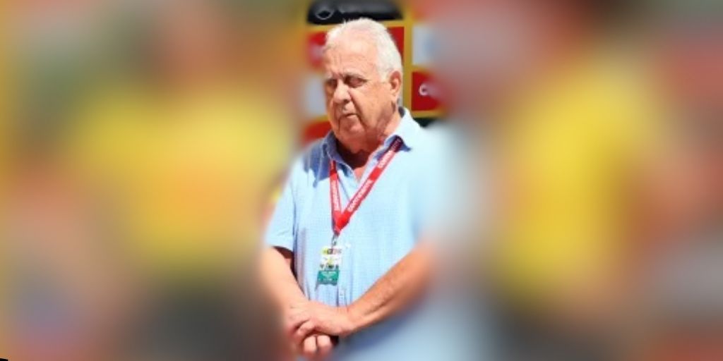 Fernando Emidio