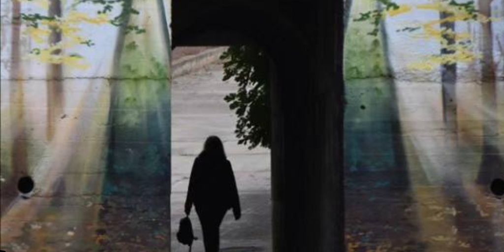 Castelo de Vide: Exposição de fotografia na Fundação Nossa Senhora da Esperança