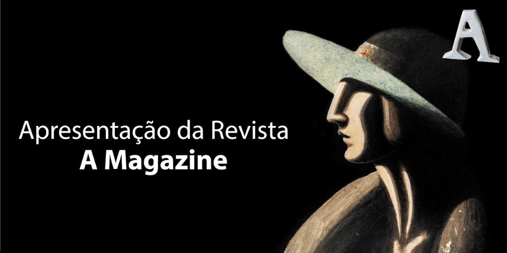 Vila Viçosa acolhe apresentação da revista 