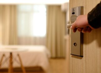 Alentejo lidera crescimento do turismo em 2025 com maior aumento das dormidas, revela o INE Hotel
