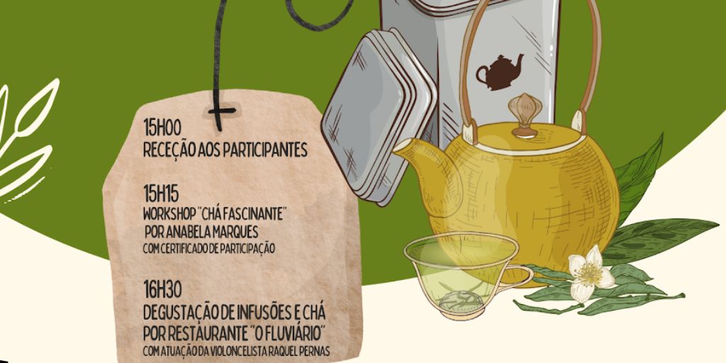 Fluviário de Mora assinala Dia Internacional dos Museus e o Dia do Fascínio das Plantas