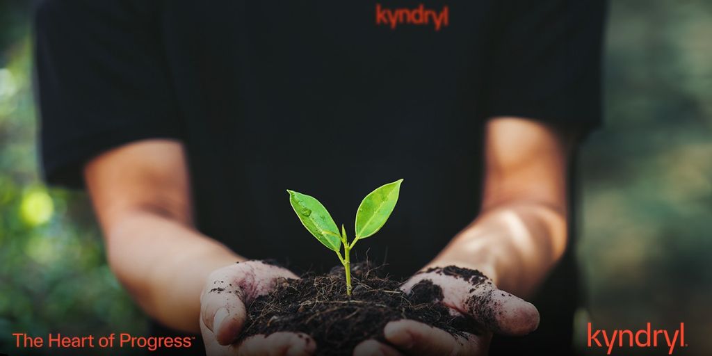 Kyndryl reduz prejuízos para 316 M€ no último ano fiscal