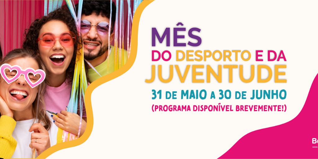 Borba dedica mês de junho às crianças e aos jovens