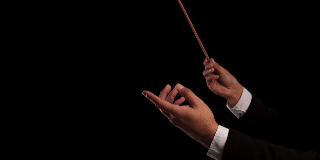 Maestro