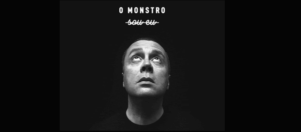 O Colectivo Cultura Alentejo vai produzir uma Residência de Criação Biográfica de Personagens intitulada 
